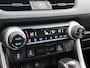 Toyota RAV4 2.5 Hybrid AWD Dynamic | Trekhaak | Winterpakket | Elektrisch bedienbare achterklep |