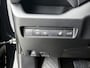 Toyota RAV4 2.5 Hybrid AWD Dynamic | Trekhaak | Winterpakket | Elektrisch bedienbare achterklep |