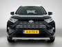 Toyota RAV4 2.5 Hybrid AWD Dynamic | Trekhaak | Winterpakket | Elektrisch bedienbare achterklep |