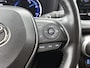 Toyota RAV4 2.5 Hybrid AWD Dynamic | Trekhaak | Winterpakket | Elektrisch bedienbare achterklep |