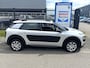 Citroën C4 Cactus 1.2 PureTech Automaat Business met o.a. navi, parelmoer kleur, dakrails, cruise, etc.
