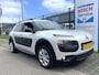 Citroën C4 Cactus 1.2 PureTech Automaat Business met o.a. navi, parelmoer kleur, dakrails, cruise, etc.