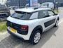 Citroën C4 Cactus 1.2 PureTech Automaat Business met o.a. navi, parelmoer kleur, dakrails, cruise, etc.