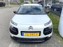 Citroën C4 Cactus 1.2 PureTech Automaat Business met o.a. navi, parelmoer kleur, dakrails, cruise, etc.