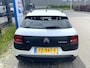 Citroën C4 Cactus 1.2 PureTech Automaat Business met o.a. navi, parelmoer kleur, dakrails, cruise, etc.