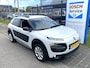 Citroën C4 Cactus 1.2 PureTech Automaat Business met o.a. navi, parelmoer kleur, dakrails, cruise, etc.