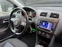 Volkswagen Polo 1.4-16V Comfortline