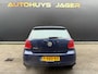 Volkswagen Polo 1.4-16V Comfortline