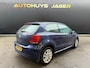 Volkswagen Polo 1.4-16V Comfortline