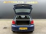 Volkswagen Polo 1.4-16V Comfortline