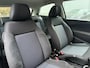 Volkswagen Polo 1.4-16V Comfortline
