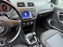 Volkswagen Polo 1.4-16V Comfortline