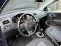 Volkswagen Polo 1.4-16V Comfortline