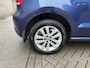 Volkswagen Polo 1.4-16V Comfortline