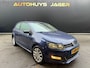 Volkswagen Polo 1.4-16V Comfortline