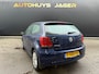 Volkswagen Polo 1.4-16V Comfortline