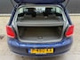 Volkswagen Polo 1.4-16V Comfortline