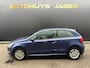 Volkswagen Polo 1.4-16V Comfortline