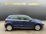 Volkswagen Polo 1.4-16V Comfortline