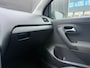 Volkswagen Polo 1.4-16V Comfortline