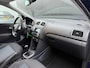 Volkswagen Polo 1.4-16V Comfortline
