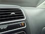 Volkswagen Polo 1.4-16V Comfortline