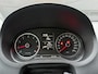 Volkswagen Polo 1.4-16V Comfortline