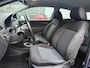 Volkswagen Polo 1.4-16V Comfortline