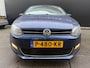 Volkswagen Polo 1.4-16V Comfortline