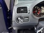 Volkswagen Polo 1.4-16V Comfortline