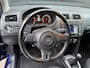Volkswagen Polo 1.4-16V Comfortline