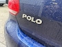 Volkswagen Polo 1.4-16V Comfortline