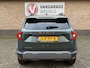 Dacia Duster 1.2 TCe 130 mild hybrid Extreme | PDC A | Camera | Vert Cedre Metallic |