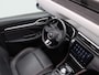 MG ZS MG EV EV Standard Range Luxury 50 kWh | Leder | Navi | Panoramadak | Camera | Led Koplampen | Adaptive Cruise Control |