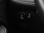 MG ZS MG EV EV Standard Range Luxury 50 kWh | Leder | Navi | Panoramadak | Camera | Led Koplampen | Adaptive Cruise Control |