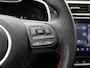 MG ZS MG EV EV Standard Range Luxury 50 kWh | Leder | Navi | Panoramadak | Camera | Led Koplampen | Adaptive Cruise Control |
