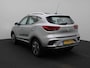 MG ZS MG EV EV Standard Range Luxury 50 kWh | Leder | Navi | Panoramadak | Camera | Led Koplampen | Adaptive Cruise Control |