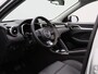 MG ZS MG EV EV Standard Range Luxury 50 kWh | Leder | Navi | Panoramadak | Camera | Led Koplampen | Adaptive Cruise Control |