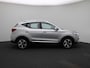 MG ZS MG EV EV Standard Range Luxury 50 kWh | Leder | Navi | Panoramadak | Camera | Led Koplampen | Adaptive Cruise Control |