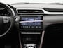 MG ZS MG EV EV Standard Range Luxury 50 kWh | Leder | Navi | Panoramadak | Camera | Led Koplampen | Adaptive Cruise Control |
