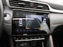 MG ZS MG EV EV Standard Range Luxury 50 kWh | Leder | Navi | Panoramadak | Camera | Led Koplampen | Adaptive Cruise Control |