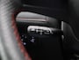 MG ZS MG EV EV Standard Range Luxury 50 kWh | Leder | Navi | Panoramadak | Camera | Led Koplampen | Adaptive Cruise Control |