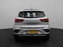 MG ZS MG EV EV Standard Range Luxury 50 kWh | Leder | Navi | Panoramadak | Camera | Led Koplampen | Adaptive Cruise Control |
