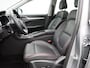 MG ZS MG EV EV Standard Range Luxury 50 kWh | Leder | Navi | Panoramadak | Camera | Led Koplampen | Adaptive Cruise Control |
