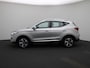 MG ZS MG EV EV Standard Range Luxury 50 kWh | Leder | Navi | Panoramadak | Camera | Led Koplampen | Adaptive Cruise Control |