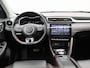 MG ZS MG EV EV Standard Range Luxury 50 kWh | Leder | Navi | Panoramadak | Camera | Led Koplampen | Adaptive Cruise Control |