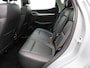 MG ZS MG EV EV Standard Range Luxury 50 kWh | Leder | Navi | Panoramadak | Camera | Led Koplampen | Adaptive Cruise Control |