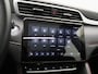 MG ZS MG EV EV Standard Range Luxury 50 kWh | Leder | Navi | Panoramadak | Camera | Led Koplampen | Adaptive Cruise Control |