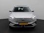 MG ZS MG EV EV Standard Range Luxury 50 kWh | Leder | Navi | Panoramadak | Camera | Led Koplampen | Adaptive Cruise Control |
