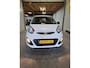 Kia Picanto 1.0 CVVT ComfortLine , Airco, Navigatie, Bluetooth